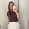 carlyrh12